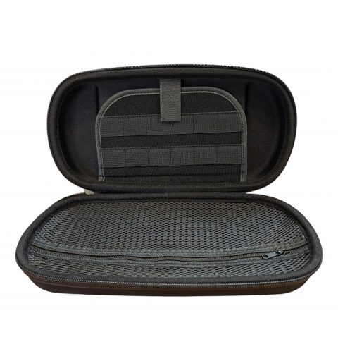 Xtreme 95750 gaming controller accessory Gaming controller case