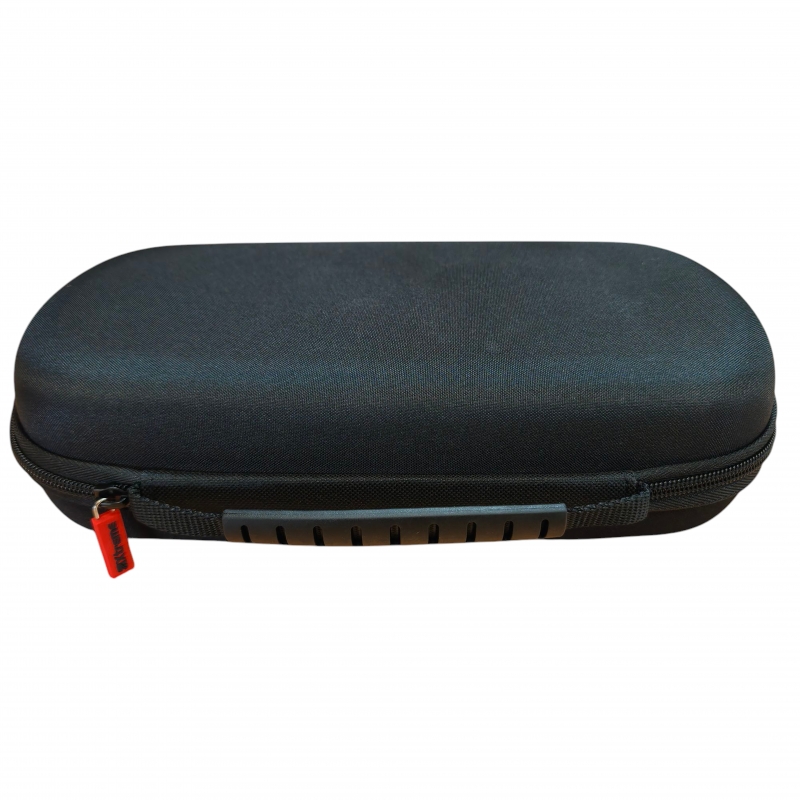Xtreme 95750 gaming controller accessory Gaming controller case