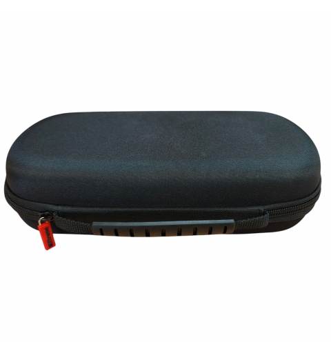 Xtreme 95750 gaming controller accessory Gaming controller case
