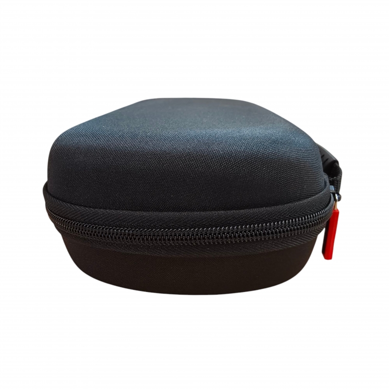 Xtreme 95750 gaming controller accessory Gaming controller case