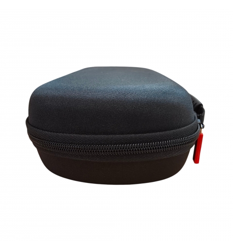 Xtreme 95750 gaming controller accessory Gaming controller case