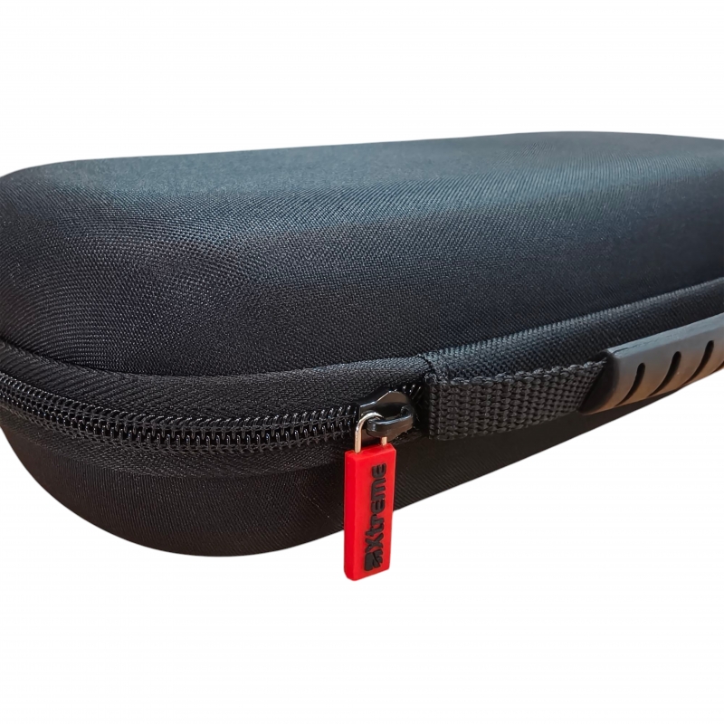 Xtreme 95750 gaming controller accessory Gaming controller case