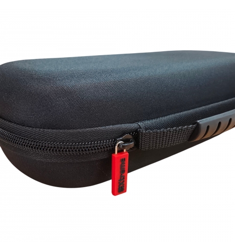 Xtreme 95750 gaming controller accessory Gaming controller case