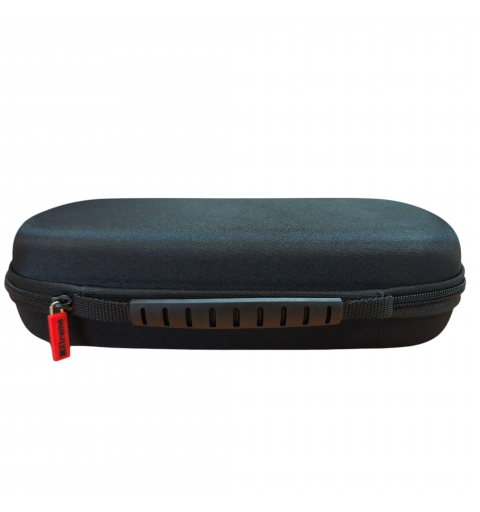 Xtreme 95750 gaming controller accessory Gaming controller case