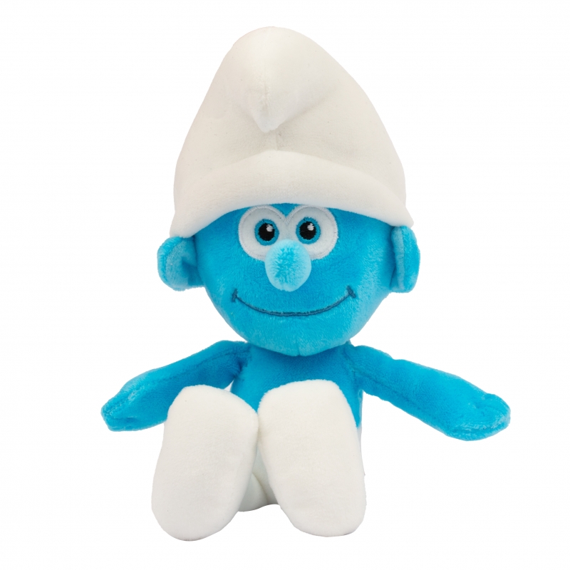 GP TOYS PUF15 peluche