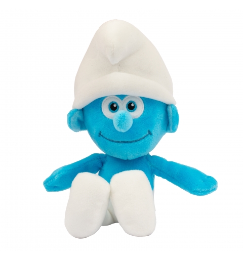 GP TOYS PUF15 peluche
