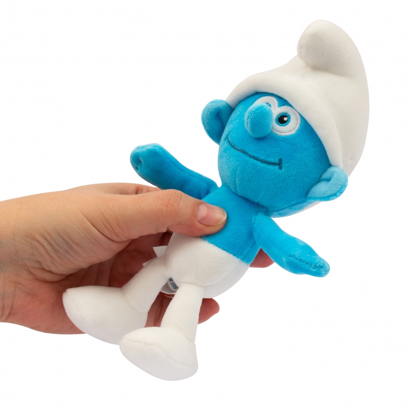 GP TOYS PUF15 peluche