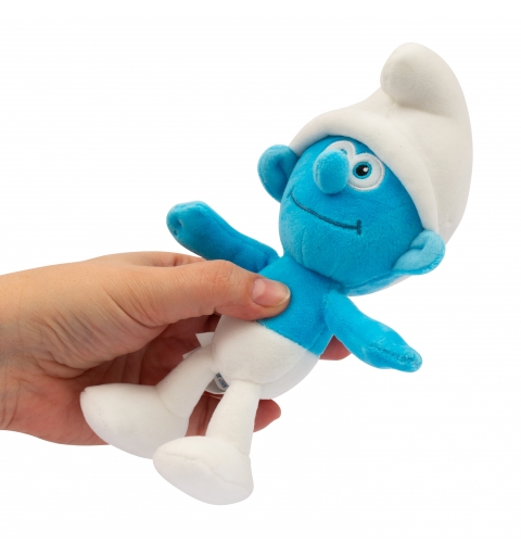 GP TOYS PUF15 peluche