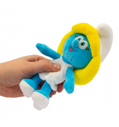 GP TOYS PUF15 peluche
