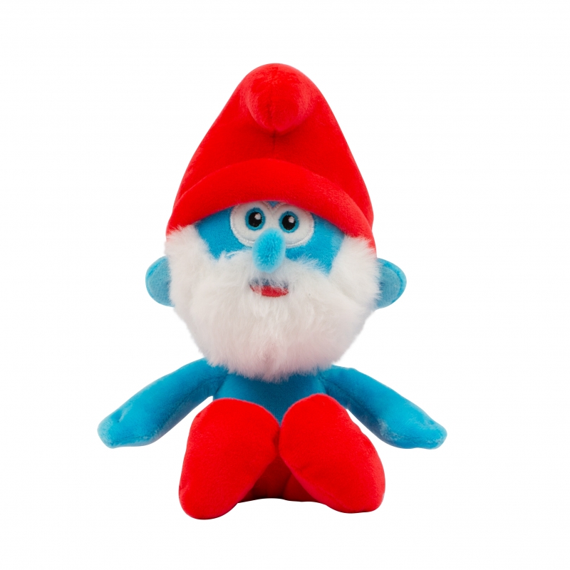 GP TOYS PUF15 peluche