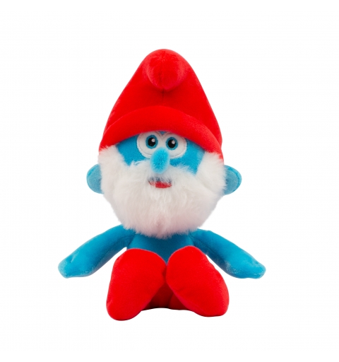 GP TOYS PUF15 peluche