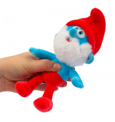 GP TOYS PUF15 peluche