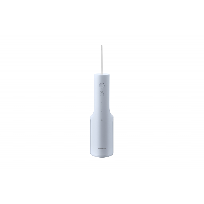Panasonic Irrigatore orale ricaricabile EW-DJ26