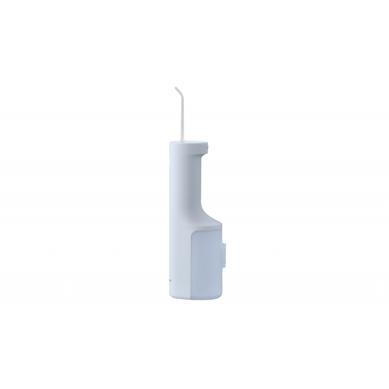 Panasonic Irrigatore orale ricaricabile EW-DJ26
