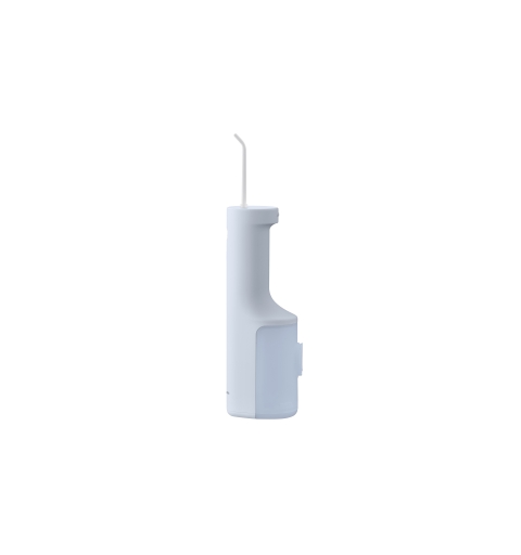 Panasonic Irrigatore orale ricaricabile EW-DJ26