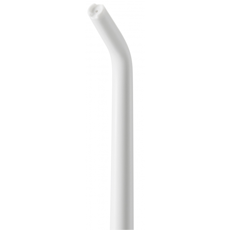Panasonic Irrigatore orale ricaricabile EW-DJ26