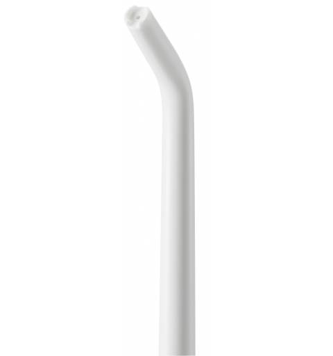 Panasonic Irrigatore orale ricaricabile EW-DJ26