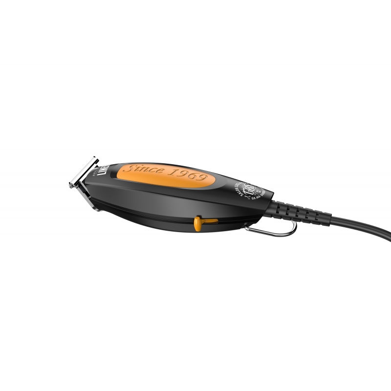 GA.MA Absolute Liner Noir, Orange
