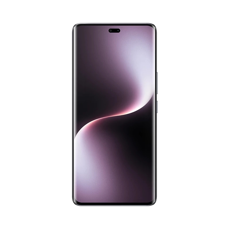 Wind Tre Magic7 Lite 17,2 cm (6.78") Android 14 5G USB tipo-C 8 GB 512 GB 6600 mAh Nero