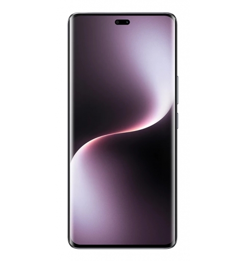 Wind Tre Magic7 Lite 17,2 cm (6.78") Android 14 5G USB Type-C 8 Go 512 Go 6600 mAh Noir