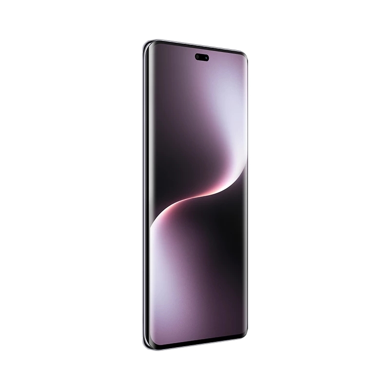 Wind Tre Magic7 Lite 17,2 cm (6.78") Android 14 5G USB tipo-C 8 GB 512 GB 6600 mAh Nero