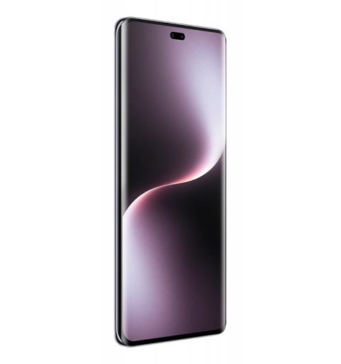 Wind Tre Magic7 Lite 17,2 cm (6.78") Android 14 5G USB tipo-C 8 GB 512 GB 6600 mAh Nero