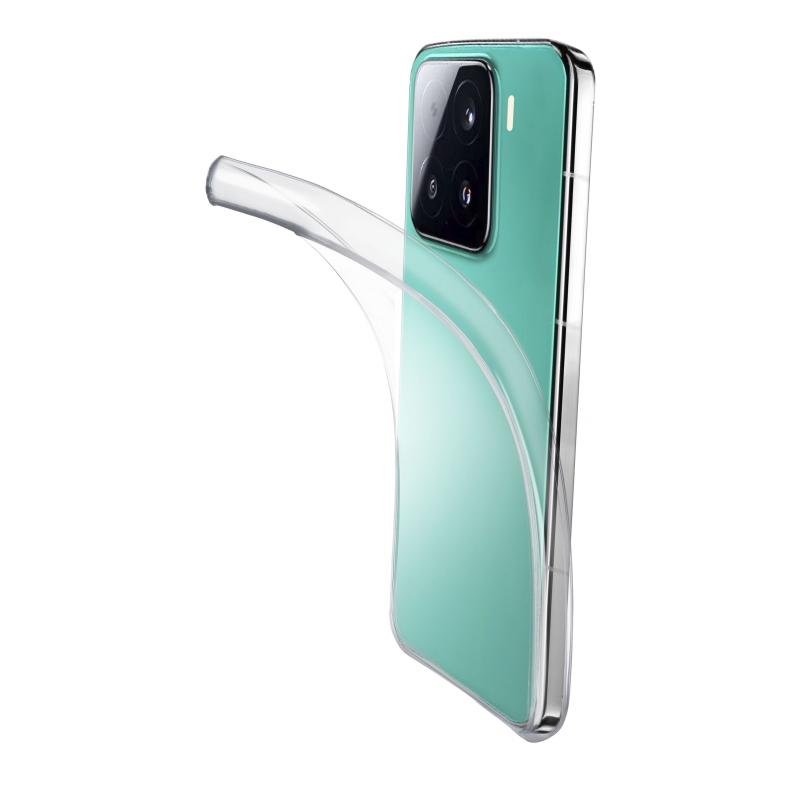 Cellularline Fine - Xiaomi 15
