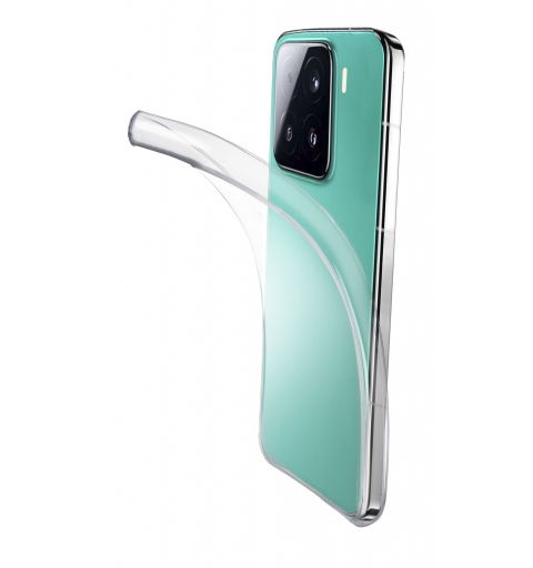 Cellularline Fine - Xiaomi 15
