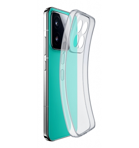 Cellularline Fine - Xiaomi 15