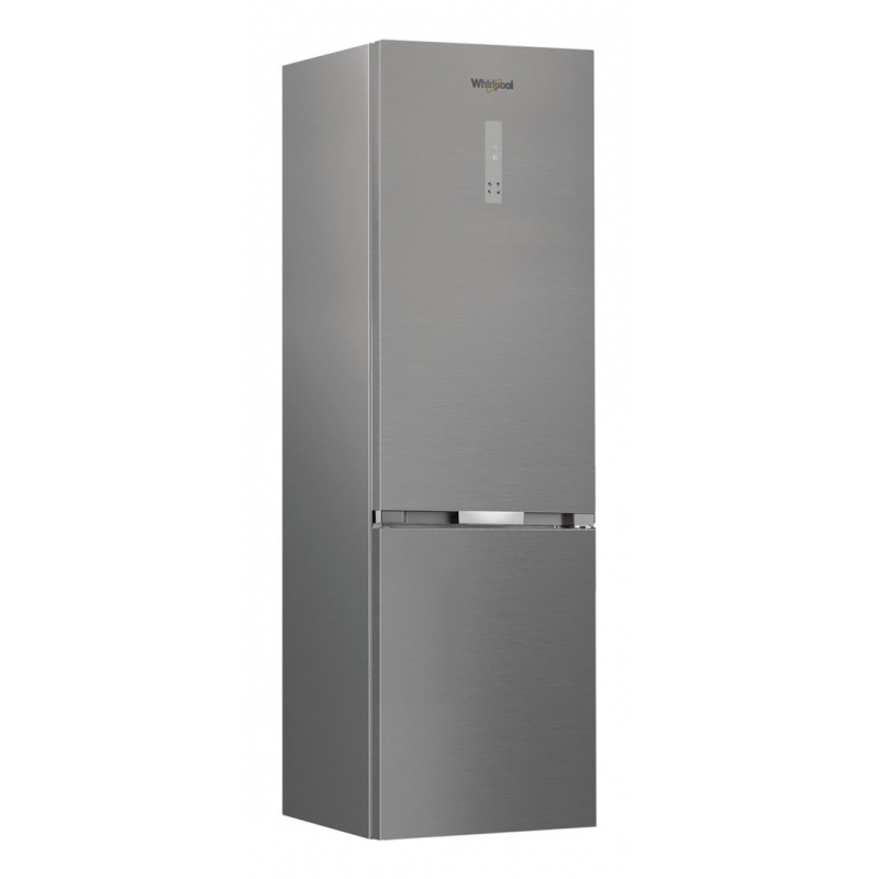 Whirlpool Frigorifero combinato - WHK 26404 XP5E