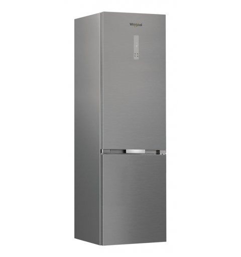Whirlpool Frigorifero combinato - WHK 26404 XP5E