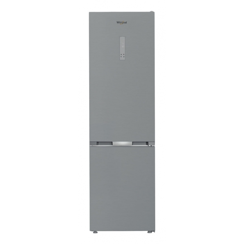 Whirlpool Frigorifero combinato - WHK 26404 XP5E
