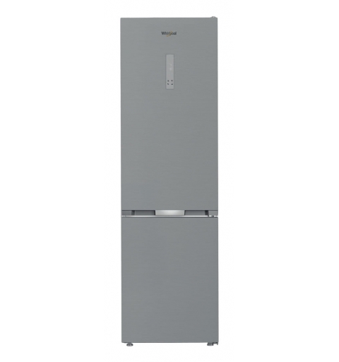 Whirlpool Frigorifero combinato - WHK 26404 XP5E