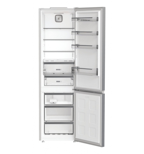 Whirlpool Frigorifero combinato - WHK 26404 XP5E