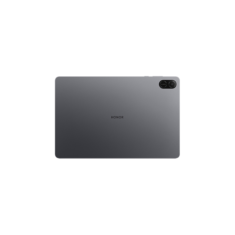Honor Pad X8a Qualcomm Snapdragon 128 GB 27,9 cm (11") 4 GB Wi-Fi 5 (802.11ac) Android 14 Grigio