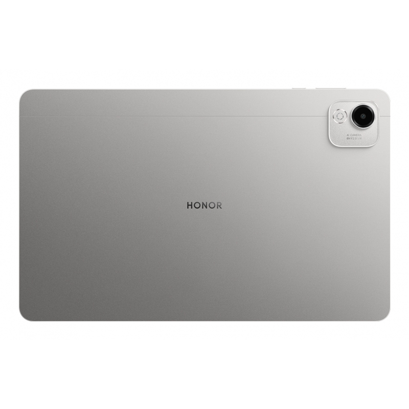 Honor BNDX9A_WIFI tablet Qualcomm Snapdragon 128 GB 29,2 cm (11.5") 6 GB Wi-Fi 5 (802.11ac) Android 15 Grigio