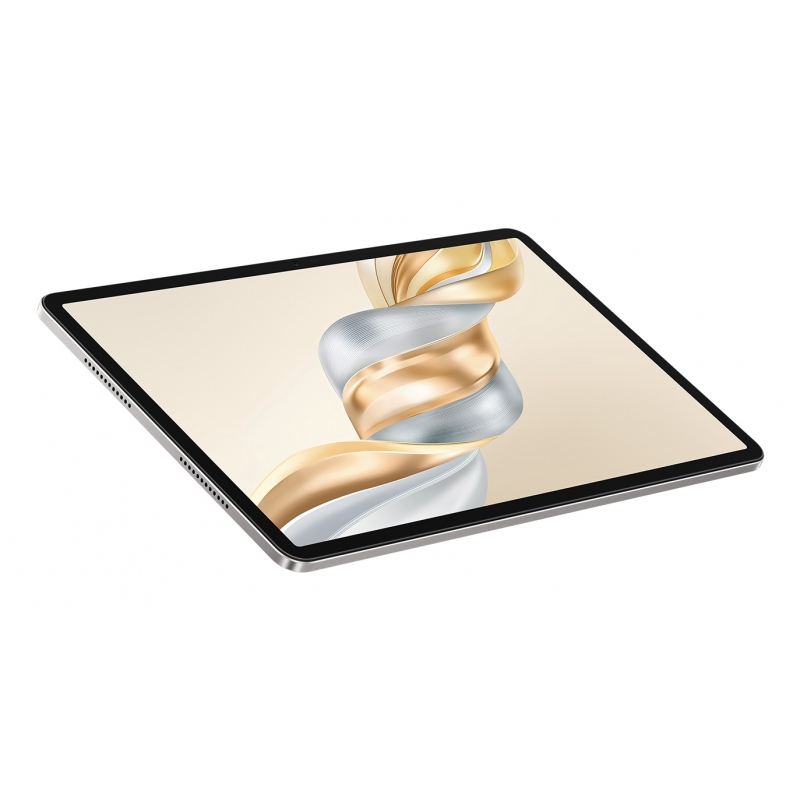Honor BNDX9A_WIFI tablet Qualcomm Snapdragon 128 GB 29,2 cm (11.5") 6 GB Wi-Fi 5 (802.11ac) Android 15 Grigio