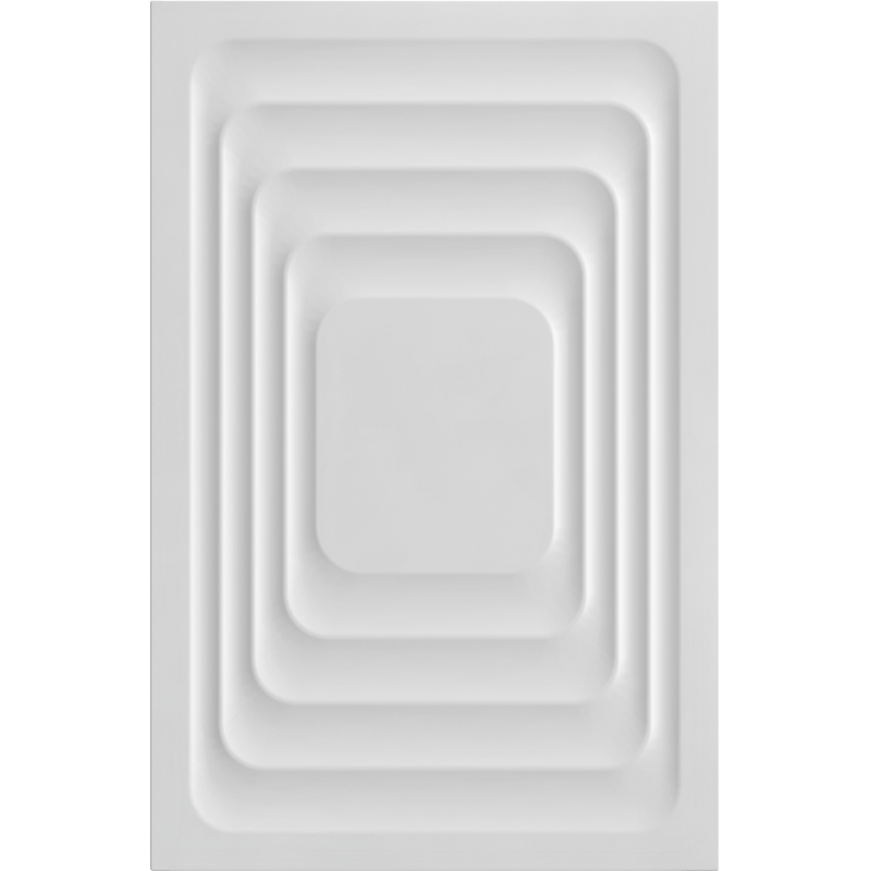Beko BMT481WI_IT 8kg, Classe C, Linea Estetica NX, motore inverter, Display Touch