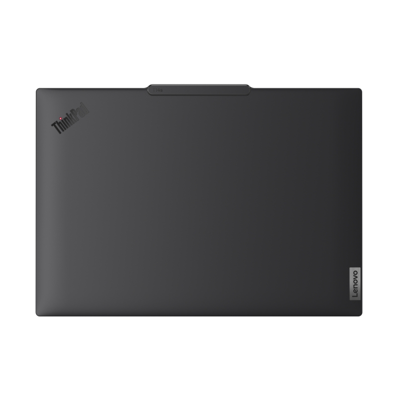 Lenovo ThinkPad T14s Gen 6 (Intel) Intel Core Ultra 7 255U Portátil 35,6 cm (14") WUXGA 16 GB LPDDR5x-SDRAM 512 GB SSD Wi-Fi 7