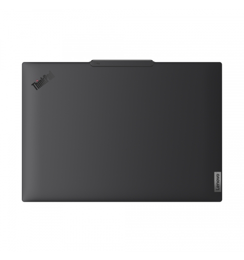 Lenovo ThinkPad T14s Gen 6 (Intel) Intel Core Ultra 7 255U Portátil 35,6 cm (14") WUXGA 16 GB LPDDR5x-SDRAM 512 GB SSD Wi-Fi 7