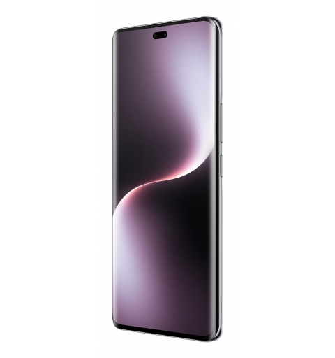 Honor Magic7 Lite 17,2 cm (6.78") Android 14 5G USB Type-C 8 Go 512 Go 6600 mAh Noir