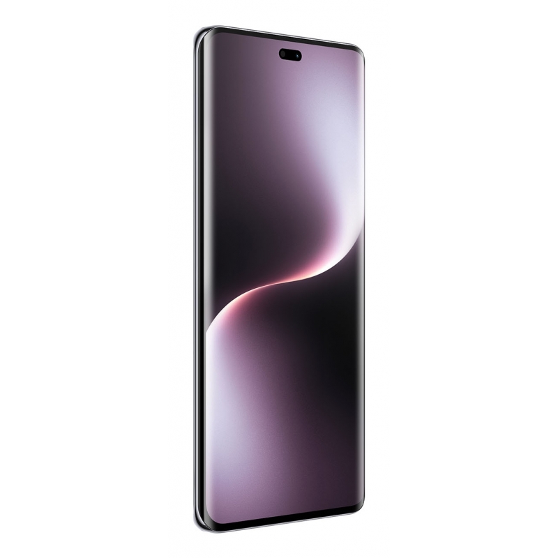 Honor Magic7 Lite 17,2 cm (6.78") Android 14 5G USB tipo-C 8 GB 512 GB 6600 mAh Nero