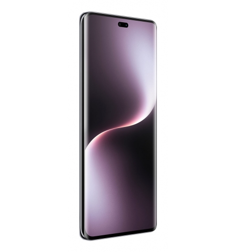 Honor Magic7 Lite 17,2 cm (6.78") Android 14 5G USB tipo-C 8 GB 512 GB 6600 mAh Nero