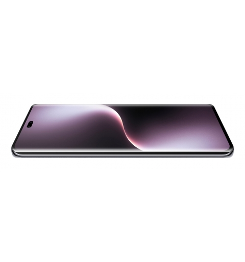 Honor Magic7 Lite 17,2 cm (6.78") Android 14 5G USB Typ-C 8 GB 512 GB 6600 mAh Schwarz