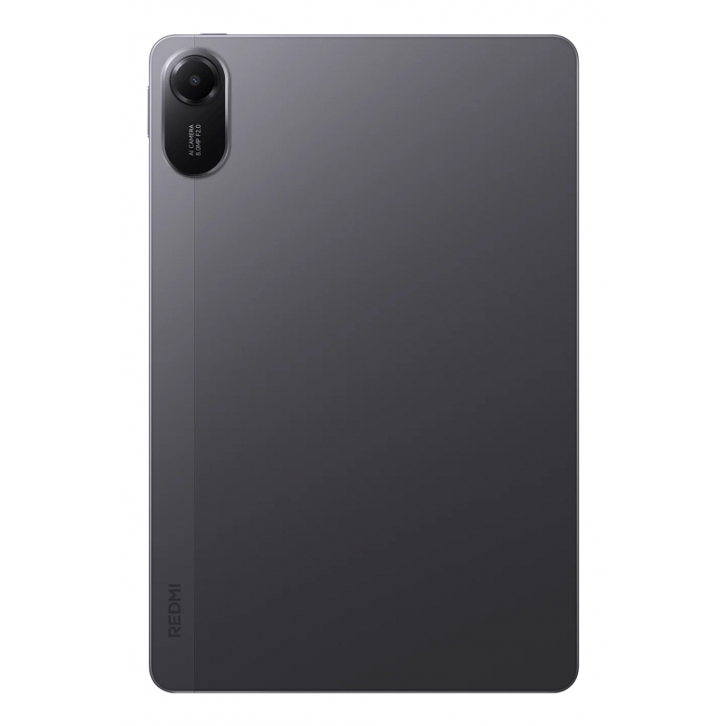 Xiaomi Redmi Pad 2 4G Mediatek LTE-TDD & LTE-FDD 256 GB 27.9 cm (11") 8 GB Wi-Fi 5 (802.11ac) Graphite