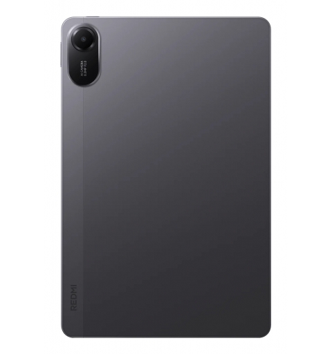 Xiaomi Redmi Pad 2 4G Mediatek LTE-TDD & LTE-FDD 256 GB 27.9 cm (11") 8 GB Wi-Fi 5 (802.11ac) Graphite