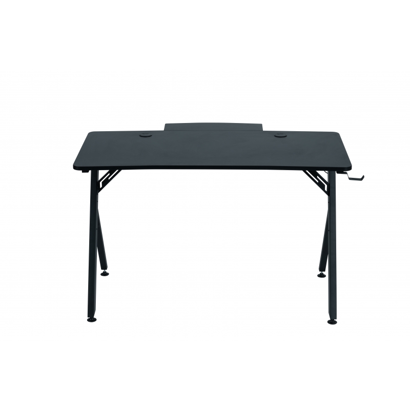 NACON PCGD-RGB escritorio para ordenador Negro
