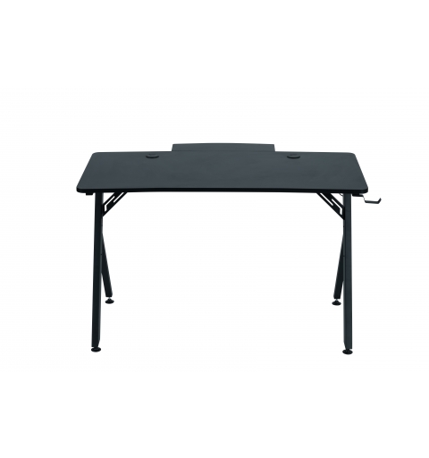 NACON PCGD-RGB escritorio para ordenador Negro