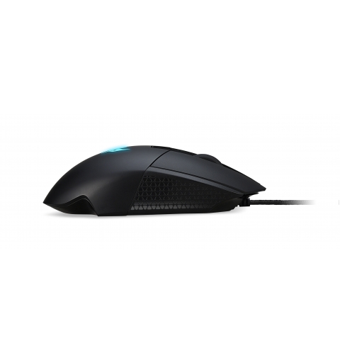 Acer Predator Cestus 315 Gaming Mouse