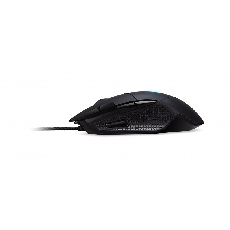 Acer Predator Cestus 315 Gaming Mouse
